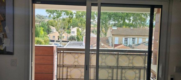 Apartamento T2 em Aix-en-Provence, France N.º 334518 3