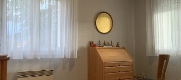 Apartamento de 2 dormitorios en Ottmarsheim, France No. 77427 4