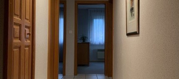 Apartamento de 2 dormitorios en Ottmarsheim, France No. 77427 3