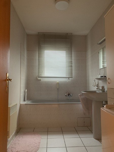 Apartamento de 2 dormitorios en Ottmarsheim, France No. 77427