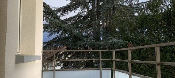 Apartamento de 2 dormitorios en Ottmarsheim, France No. 77427 7