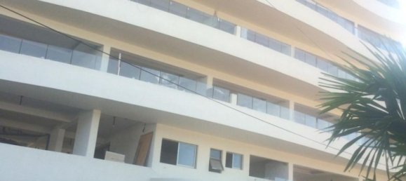 3 غرف نوم شقة في Acapulco de Juarez, Mexico رقم 130166 2