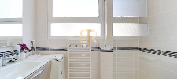 2 Schlafzimmer Wohnung in Le Kremlin-Bicetre, France, Nr. 161801 9