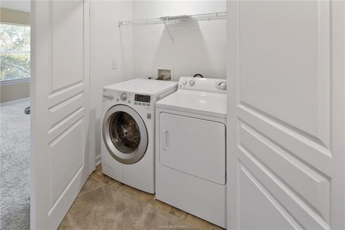 3 bedrooms House in College Station, USA No. 403229