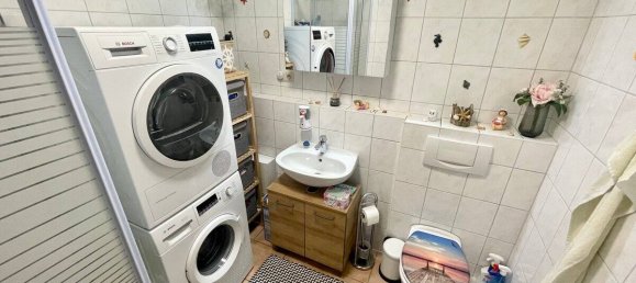 2 bedrooms Apartment in Vorpommern-Rugen, Germany No. 183556 9