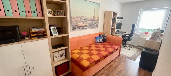 2 bedrooms Apartment in Vorpommern-Rugen, Germany No. 183556 8