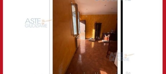 5 غرف نوم شقة في Marino, Italy رقم 330884 18