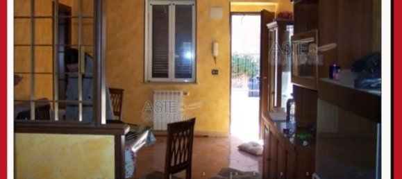 5 غرف نوم شقة في Marino, Italy رقم 330884 45