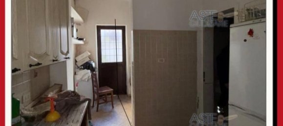 5 غرف نوم شقة في Marino, Italy رقم 330884 10