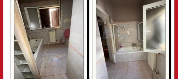 5 غرف نوم شقة في Marino, Italy رقم 330884 29