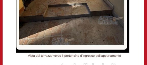 5 غرف نوم شقة في Marino, Italy رقم 330884 30