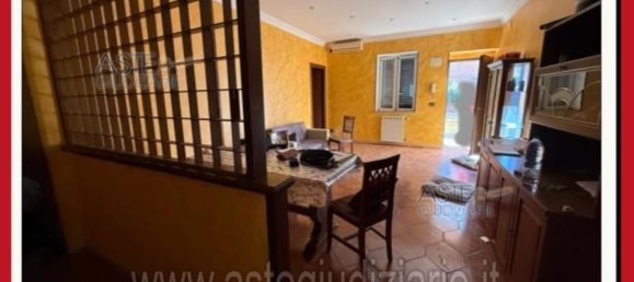 5 غرف نوم شقة في Marino, Italy رقم 330884 35