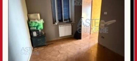 5 غرف نوم شقة في Marino, Italy رقم 330884 23