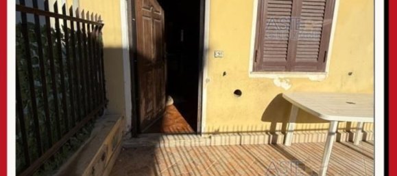 5 غرف نوم شقة في Marino, Italy رقم 330884 4