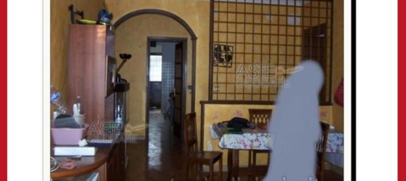 5 غرف نوم شقة في Marino, Italy رقم 330884 36