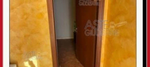 5 غرف نوم شقة في Marino, Italy رقم 330884 20