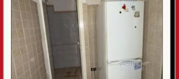 5 غرف نوم شقة في Marino, Italy رقم 330884 41