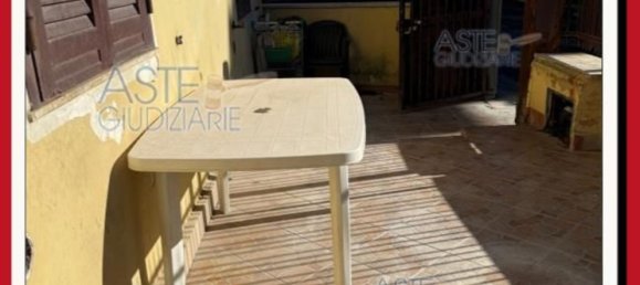 5 غرف نوم شقة في Marino, Italy رقم 330884 7