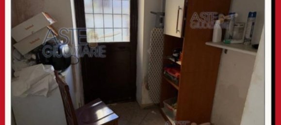 5 غرف نوم شقة في Marino, Italy رقم 330884 13