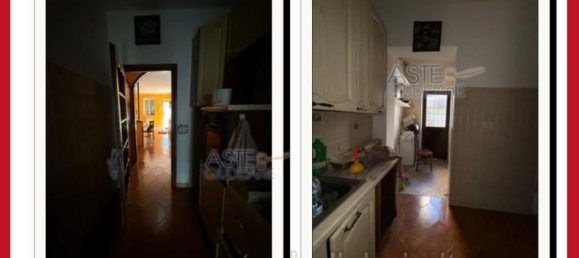 5 غرف نوم شقة في Marino, Italy رقم 330884 9