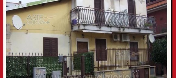 5 غرف نوم شقة في Marino, Italy رقم 330884 22