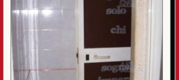 5 غرف نوم شقة في Marino, Italy رقم 330884 3