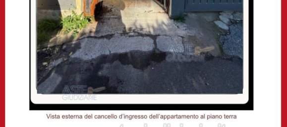 5 غرف نوم شقة في Marino, Italy رقم 330884 8