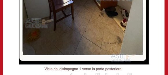 5 غرف نوم شقة في Marino, Italy رقم 330884 28