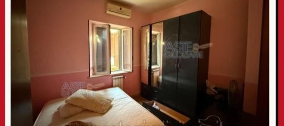 5 غرف نوم شقة في Marino, Italy رقم 330884 27