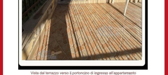 5 غرف نوم شقة في Marino, Italy رقم 330884 2