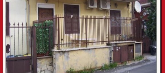 5 غرف نوم شقة في Marino, Italy رقم 330884 24