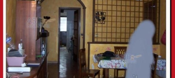 5 غرف نوم شقة في Marino, Italy رقم 330884 42