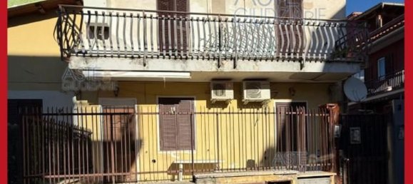 5 غرف نوم شقة في Marino, Italy رقم 330884 31