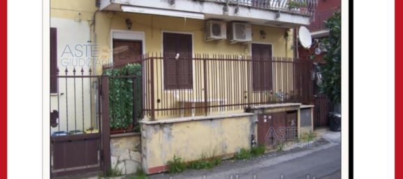 5 غرف نوم شقة في Marino, Italy رقم 330884 17