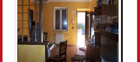 5 غرف نوم شقة في Marino, Italy رقم 330884 44