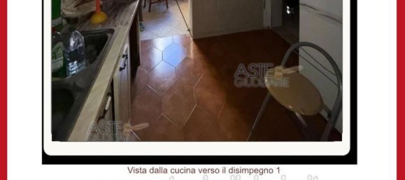 5 غرف نوم شقة في Marino, Italy رقم 330884 21