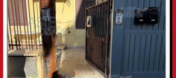 5 غرف نوم شقة في Marino, Italy رقم 330884 26