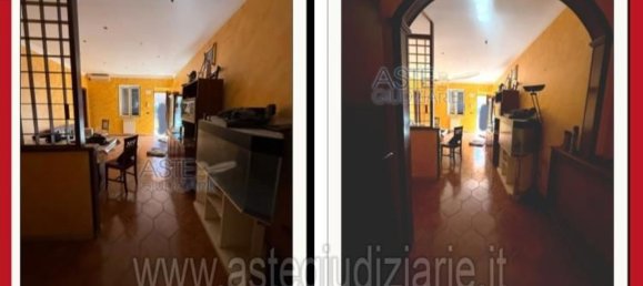 5 غرف نوم شقة في Marino, Italy رقم 330884 25