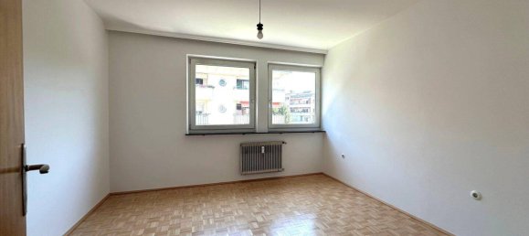 4-Zimmer Wohnung in Innsbruck-Stadt, Austria, Nr. 148080 12