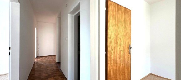 4-Zimmer Wohnung in Innsbruck-Stadt, Austria, Nr. 148080 9