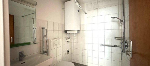 4-Zimmer Wohnung in Innsbruck-Stadt, Austria, Nr. 148080 11