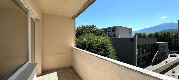 4-Zimmer Wohnung in Innsbruck-Stadt, Austria, Nr. 148080 23