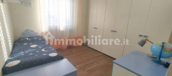 3 Schlafzimmer Wohnung in Monte Vidon Corrado, Italy, Nr. 90293 13