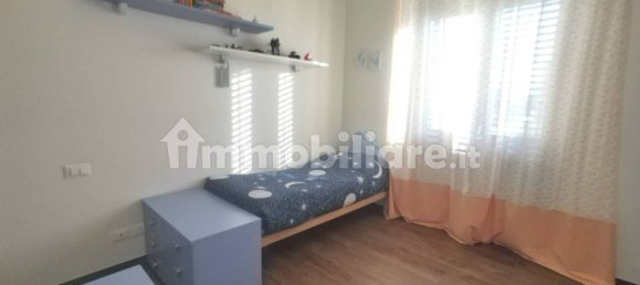 3 Schlafzimmer Wohnung in Monte Vidon Corrado, Italy, Nr. 90293 14