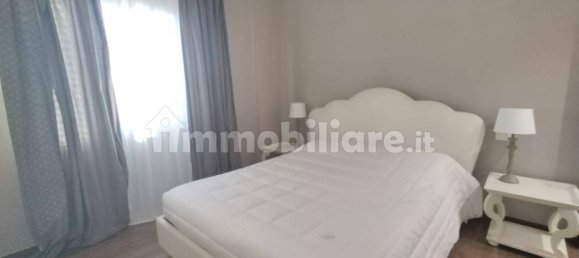 3 Schlafzimmer Wohnung in Monte Vidon Corrado, Italy, Nr. 90293 15