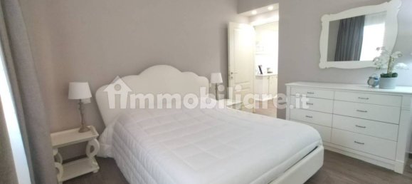 3 Schlafzimmer Wohnung in Monte Vidon Corrado, Italy, Nr. 90293 12