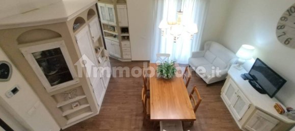 3 Schlafzimmer Wohnung in Monte Vidon Corrado, Italy, Nr. 90293 7