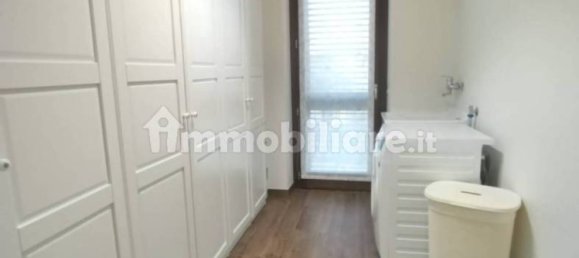 3 Schlafzimmer Wohnung in Monte Vidon Corrado, Italy, Nr. 90293 18