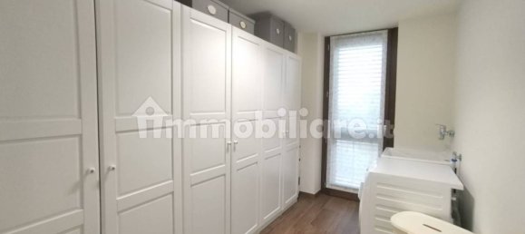 3 Schlafzimmer Wohnung in Monte Vidon Corrado, Italy, Nr. 90293 19