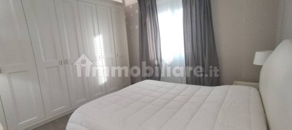 3 Schlafzimmer Wohnung in Monte Vidon Corrado, Italy, Nr. 90293 16